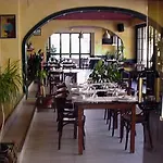Eldorado Apartman Lloret de Mar