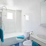 Eldorado Apartman *