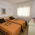 Eldorado Apartman *
