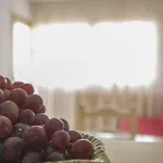 Eldorado Apartman
