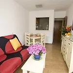 Eldorado Apartman *