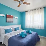 Eldorado Appartamento *
