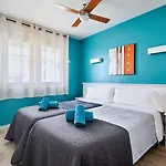 Eldorado Apartment *