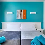 Apartment Eldorado Lloret de Mar