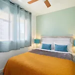 Eldorado Apartment