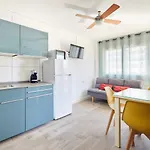 Appartamento Eldorado *