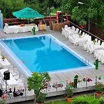 Eldorado Apartment Lloret de Mar