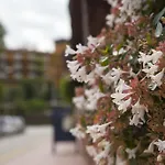 Appartamento Eldorado *
