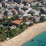 Appartamento Eldorado Lloret de Mar