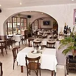 Apartment Eldorado *