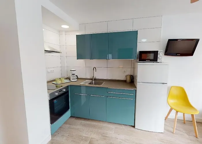 Eldorado * Lloret de Mar