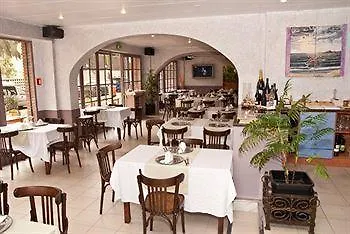 Apartment Eldorado *