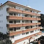 Eldorado Апартаменти