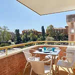 Eldorado Апартаменти *