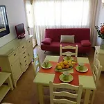 Eldorado Апартаменти *