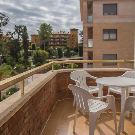 Eldorado Apartmán *