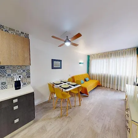 Eldorado Lloret de Mar