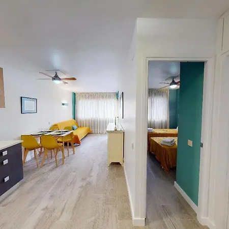 Eldorado * يوريت دي مار