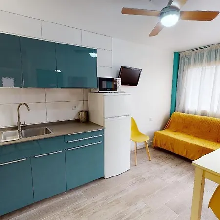 Eldorado يوريت دي مار