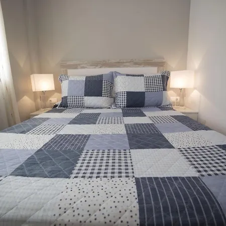 Eldorado * Lloret de Mar