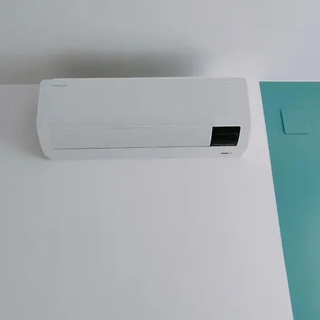 Eldorado * يوريت دي مار