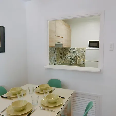 Eldorado Lloret de Mar