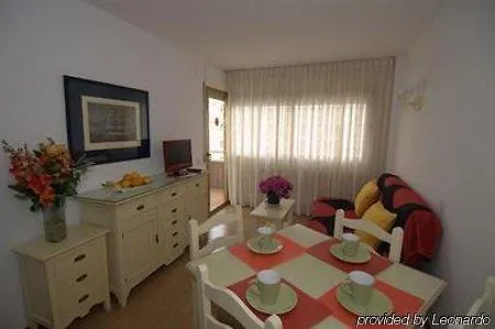 Eldorado يوريت دي مار