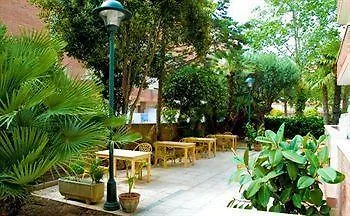 Eldorado يوريت دي مار