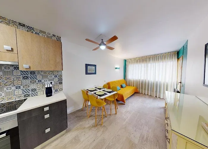 Eldorado יורט דה מאר