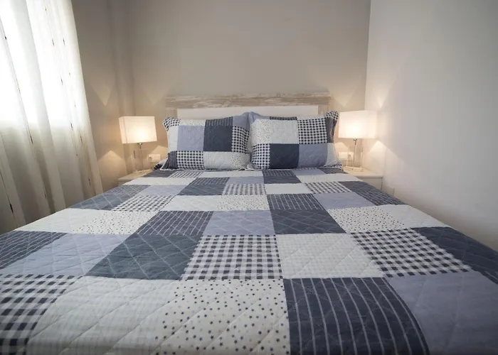 Eldorado * Lloret de Mar