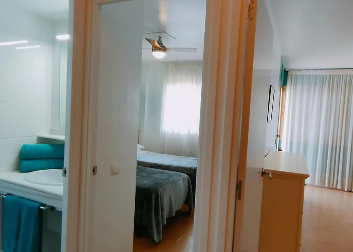 Eldorado Lloret de Mar