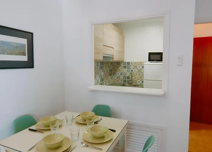 Eldorado יורט דה מאר