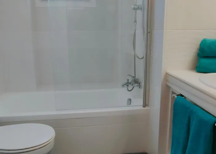 Eldorado * Lloret de Mar