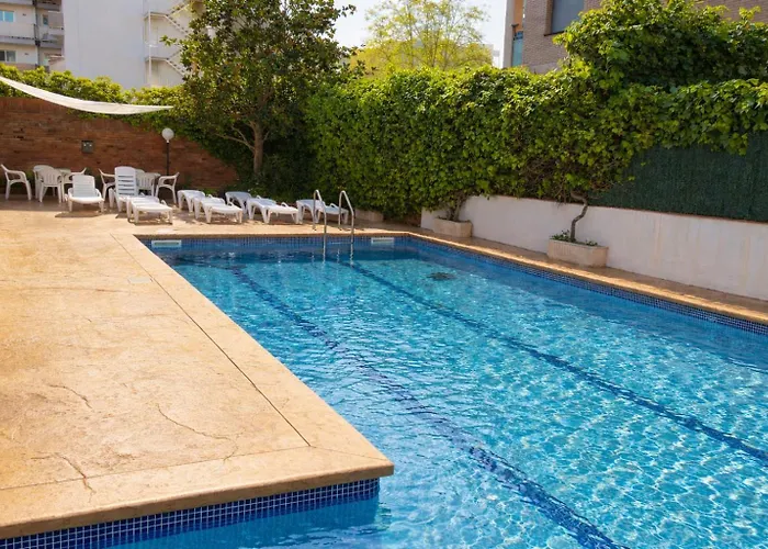 Eldorado * יורט דה מאר