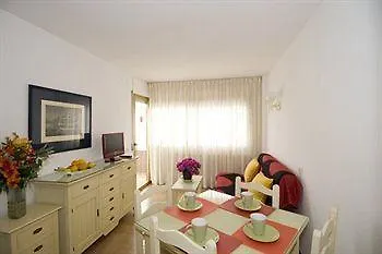 Eldorado Apartman