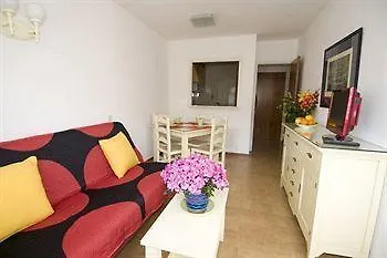 Eldorado Lejlighed *