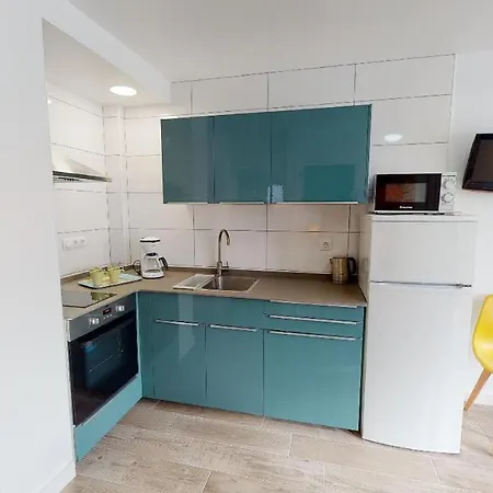 Eldorado * Lloret de Mar