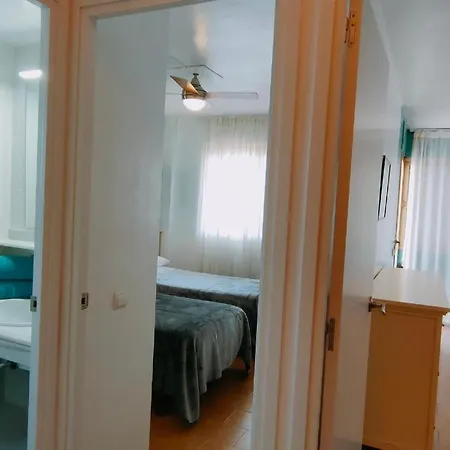 Eldorado Lloret de Mar