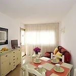 Eldorado Апартаменты