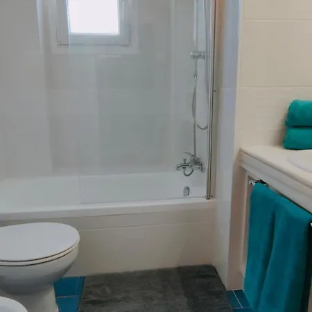 Eldorado * 滨海略雷特