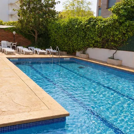 Eldorado * 滨海略雷特