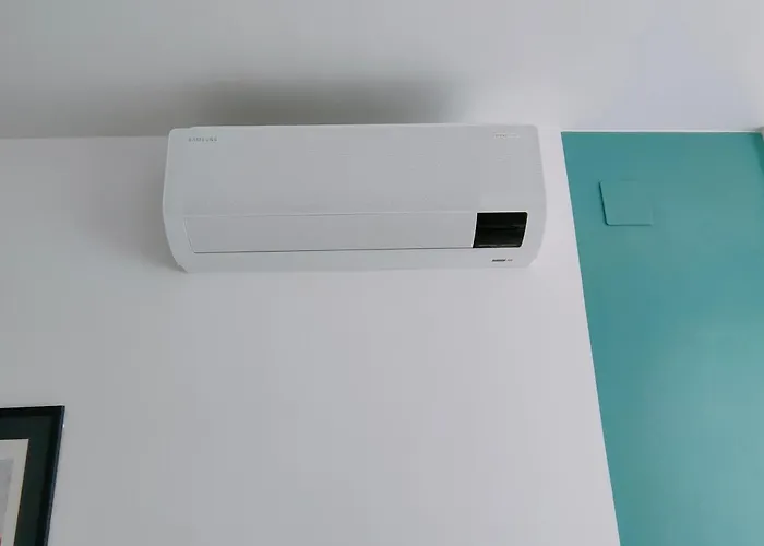 Eldorado * 滨海略雷特